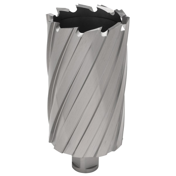 Hougen 2-1/16 in. X 3 in. 12,000-Series Annular Cutter 3-12266 - main